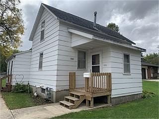 2nd image of 860 Basinger Memorial Dr