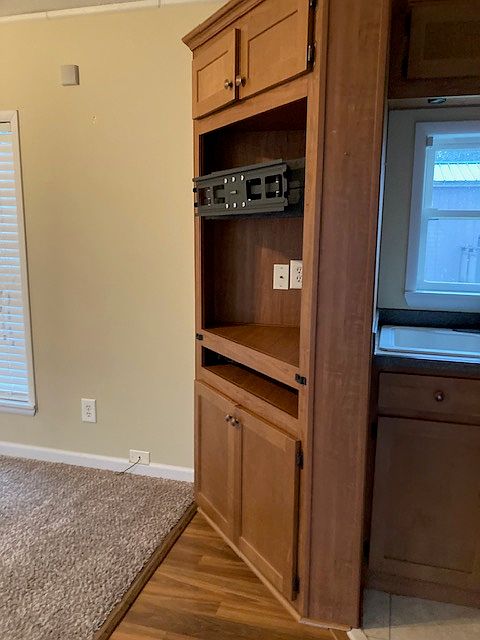 1st image of 502 Frontier St #10
