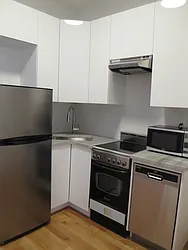 Rented by Centric New York