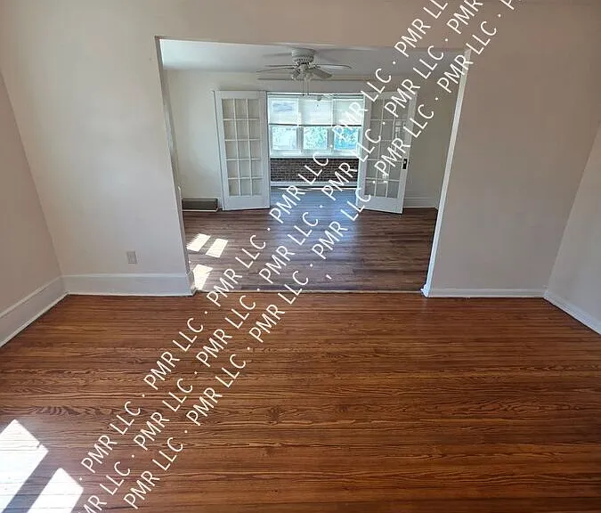51 Nyack Ave #6 — Photo 33
