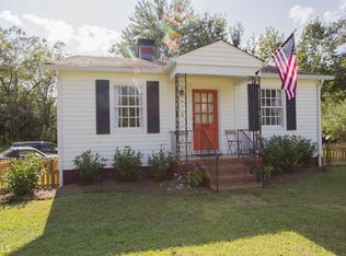 440 Clover St, Athens, GA 30606