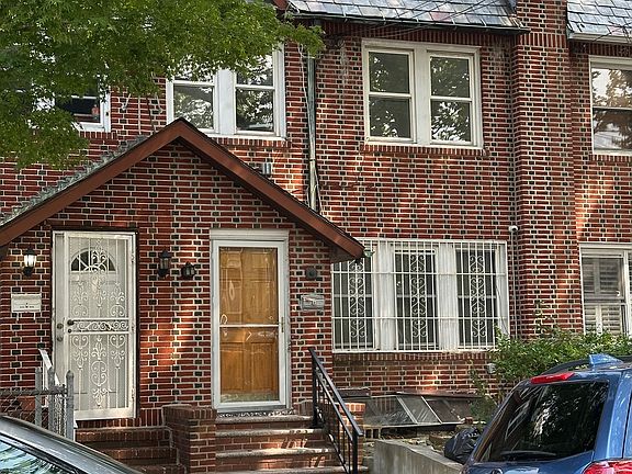 2nd image of 150-03 Hoover Ave #2