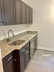 Rented by Silverstreet RE LLC