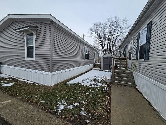 1st image of 269 Mallard Ln #269