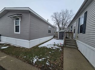 269 Mallard Ln #269, Madison, WI 53704