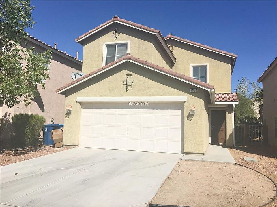 1st image of 6382 Coral Flower Ct #0