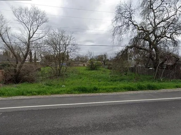 1786 W Washington St, Stockton, CA 95203