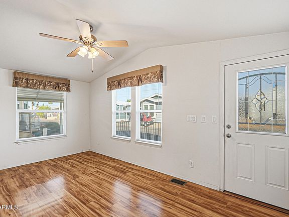 5th image of 8700 E UNIVERSITY Drive #1629