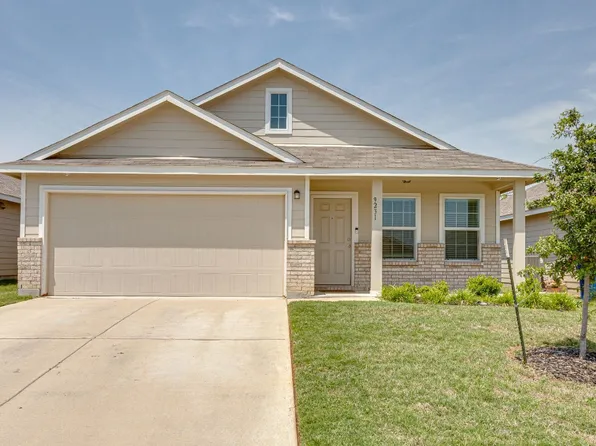 9231 Marilyn Pl, Dallas, TX 75227