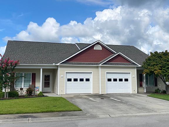4th image of 123 Palmetto Pl
