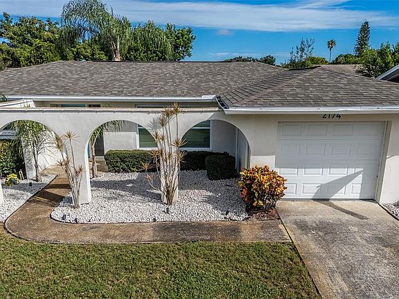 2nd image of 2174 SCOTLAND DRIVE