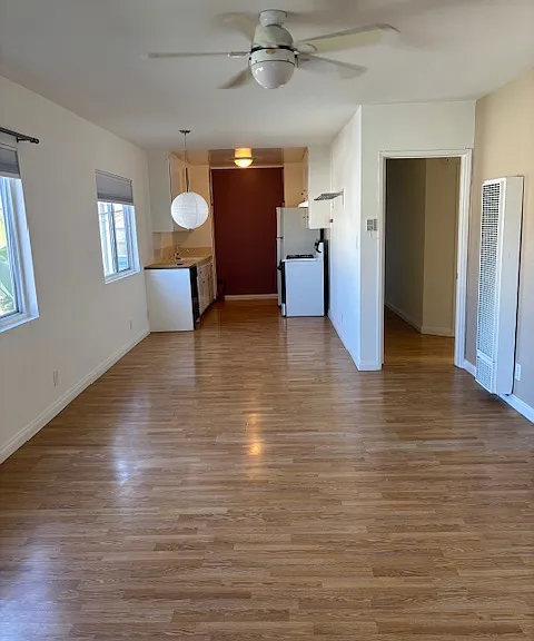 110 Brooks Ave #4 — Photo 12