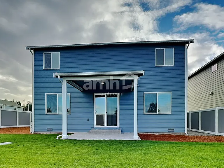 7703 Verona Loop SW — Photo 25