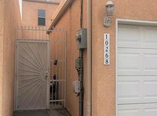10268 Gutierrez Rd NE, Albuquerque, NM 87111