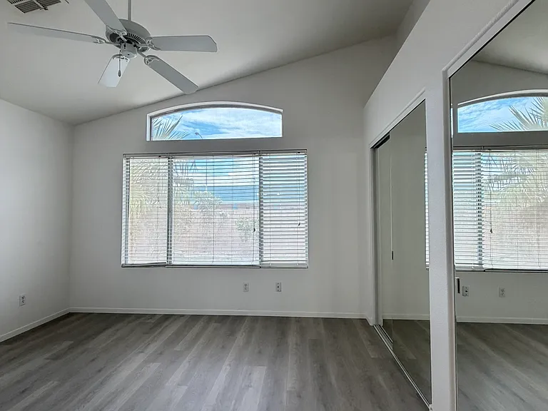 4536 New Dupell Way — Photo 14