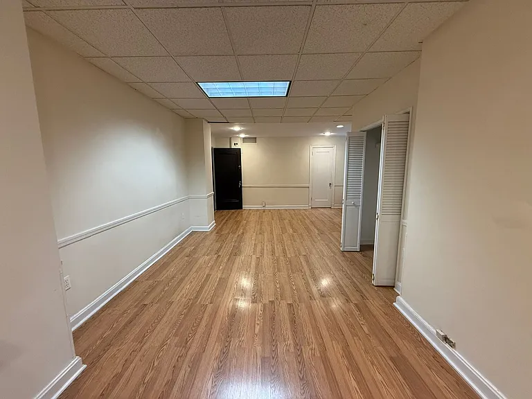 New King Edward Apartments — Photo 73