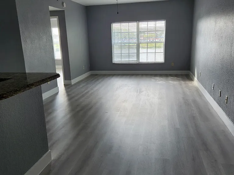 5064 Lantana Rd #6203 — Photo 7
