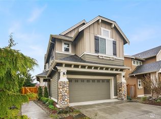 16228 41st Dr SE, Bothell, WA 98012