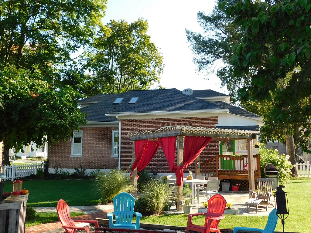 Property photo 5