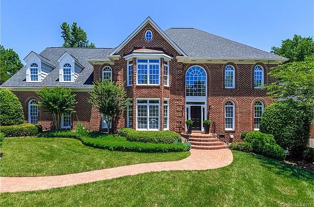 1st image of 2128 Tuckerbunn Dr
