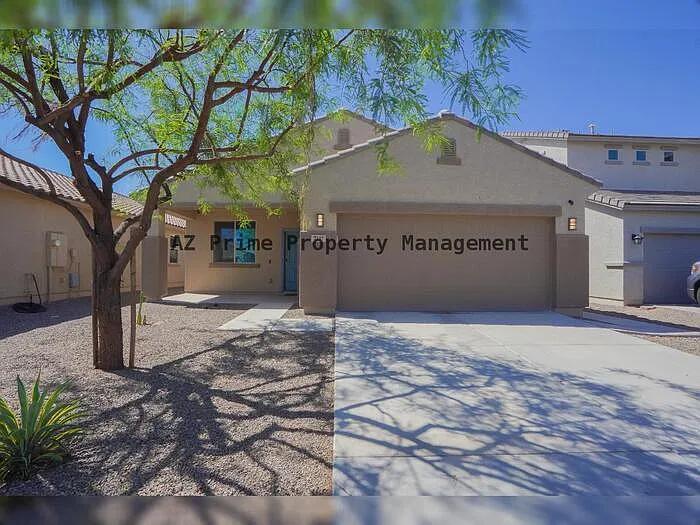 3 bed, 2.0 bath, 1460 sqft, $1,995 — Photo 2