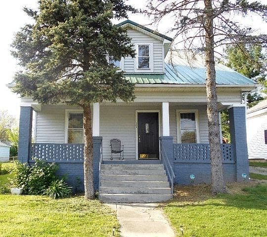1st image of 304 Westover Ave