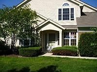 1st image of 1639 Colfax Ct Unit 1