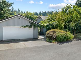 20580 SW Chapman Rd, Sherwood, OR 97140
