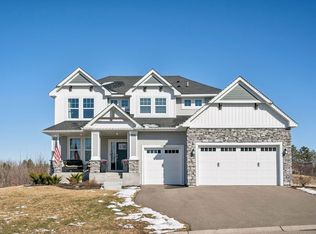 6582 Bridle Path, Hamel, MN 55340