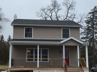 236 Armstrong Rd, Geneva, NY 14456