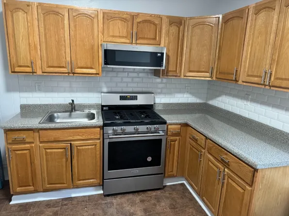 (undisclosed Address), Tuckahoe, NY 10707