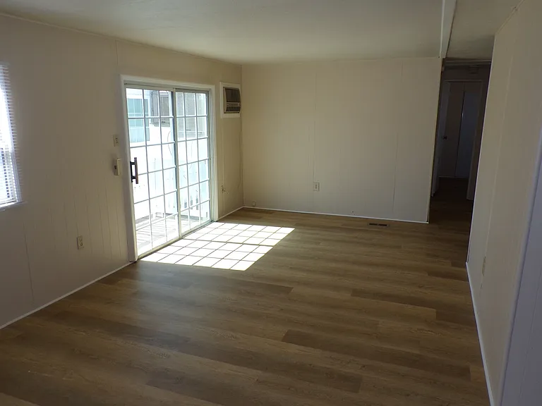 34447 Yucaipa Blvd #10 — Photo 2