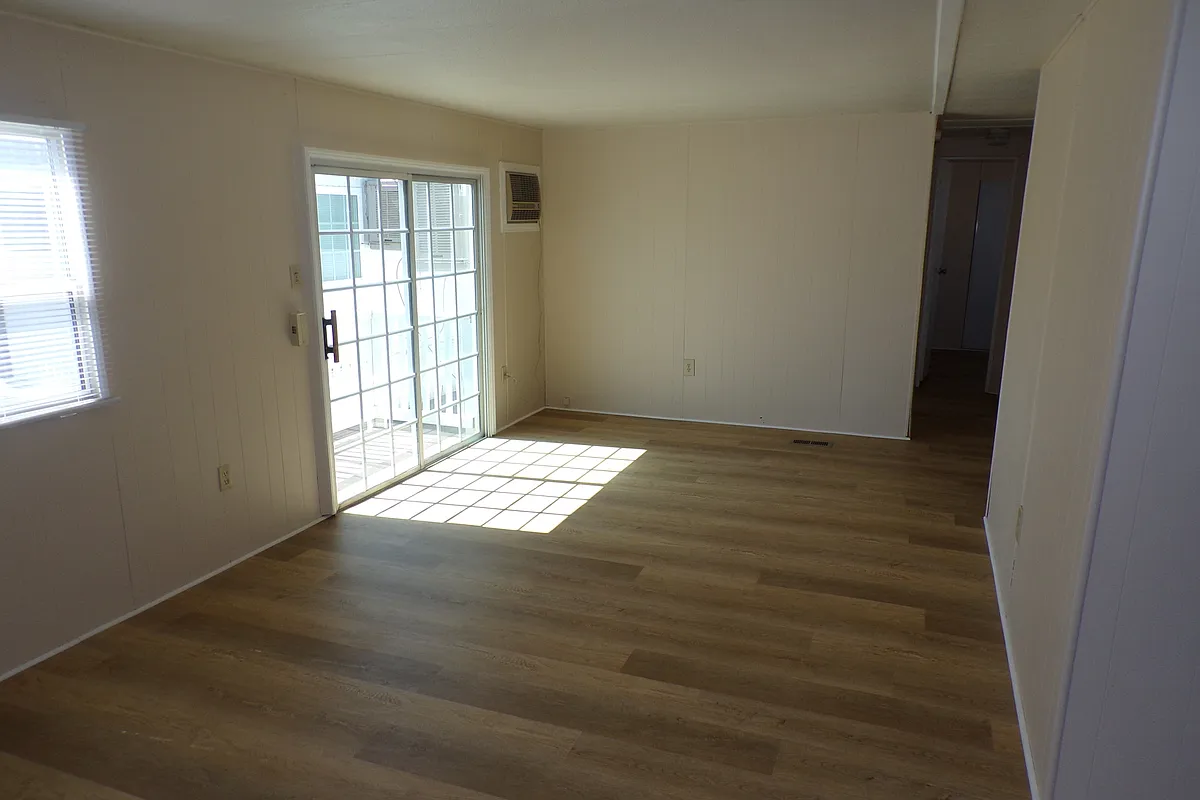 Building Photo - 34447 Yucaipa Blvd #10