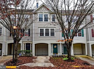 13909 Barrington Ln, Upper Marlboro, MD 20772