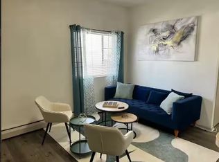 2828 Campbell Ave APT 8, Schenectady, NY 12306