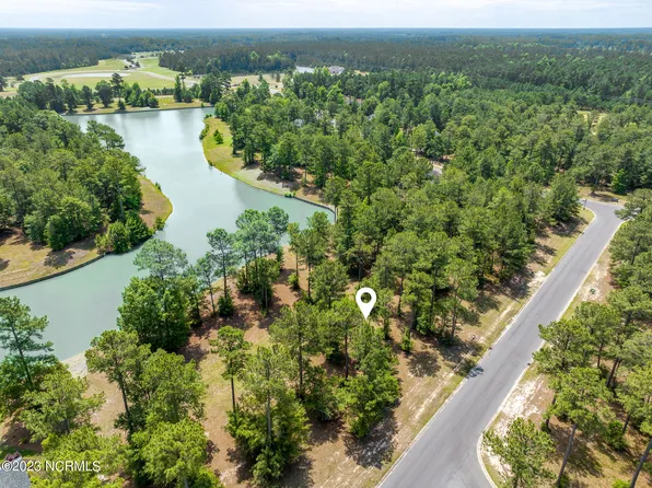 116 Cellars Way, Wallace, NC 28466