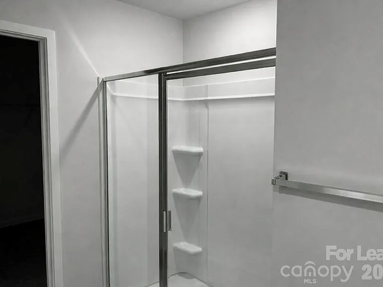 116 Windstone Common Ln — Photo 14