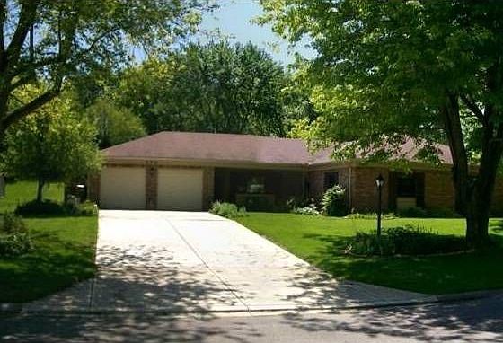 1st image of 376 Towncrest Dr