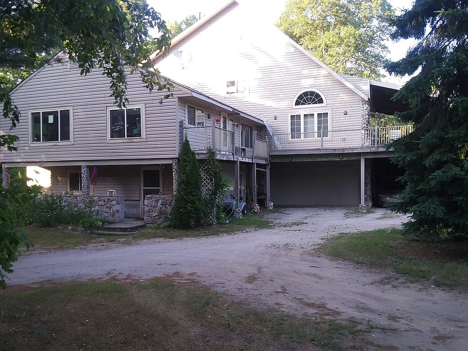 1st image of 7410N Federal Forest Highway 13
