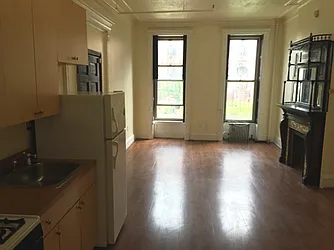 Rented by Lions Share Inc.
