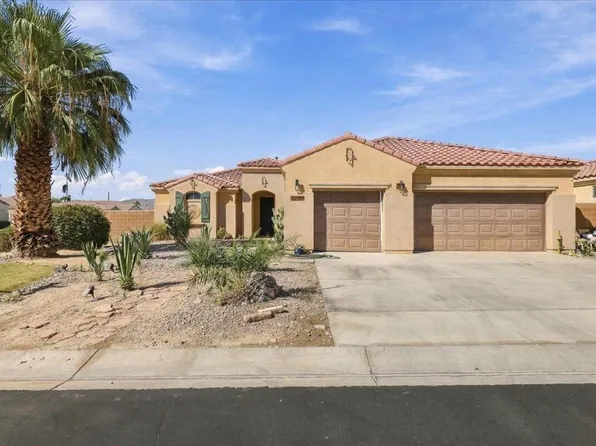 83930 Bridges Ct, Indio, CA 92203