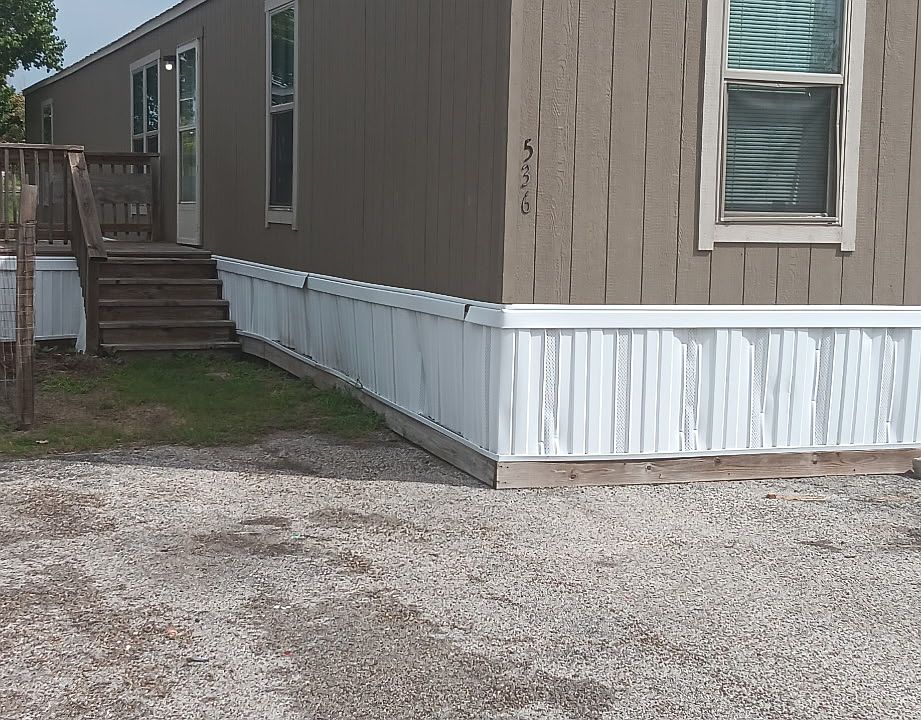 1st image of 538 Crayton St