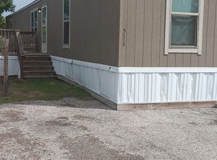 538 Crayton St, Corpus Christi, TX 78418