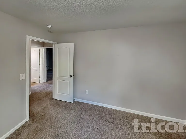 9203 Putnam Pl — Photo 9