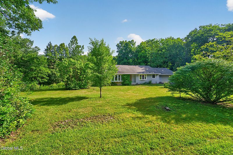 3rd image of 488 Van Patten Road