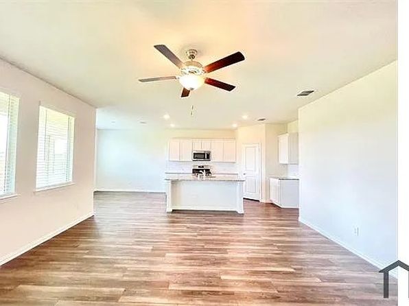 791 Camden Dr