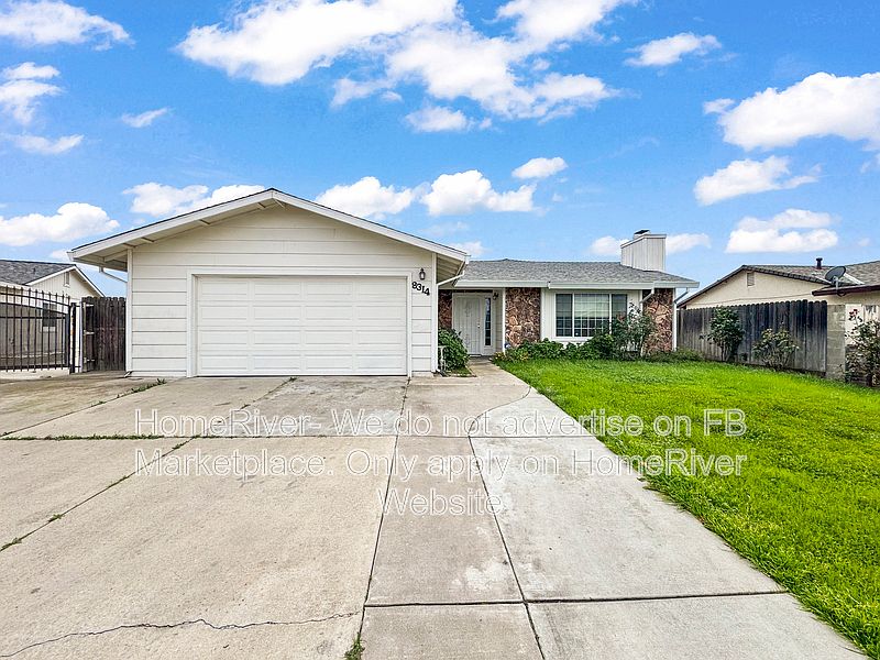 1st image of 8314 Daylight Ct