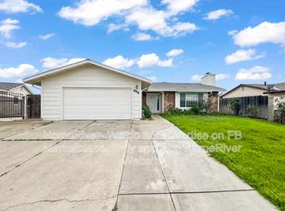 8314 Daylight Ct, Sacramento, CA 95828