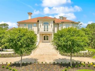 157 Sanctuary Dr, Mandeville, LA 70471