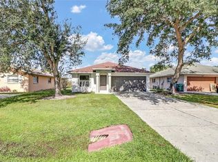851 102nd Ave N, Naples, FL 34108